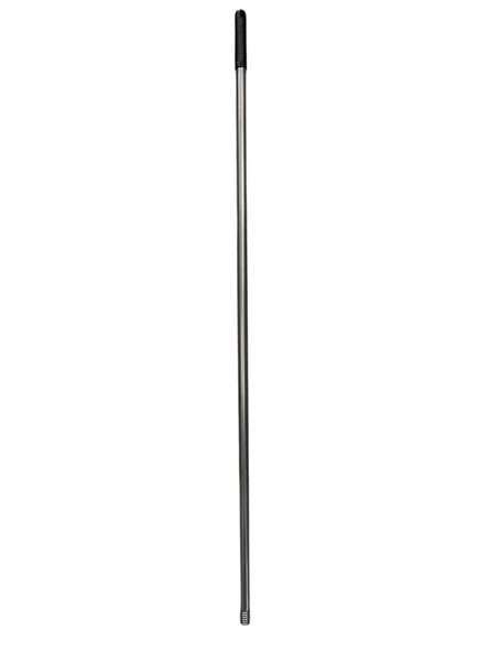 Exopa Galvaniz Sap 117cm ürün görseli 1