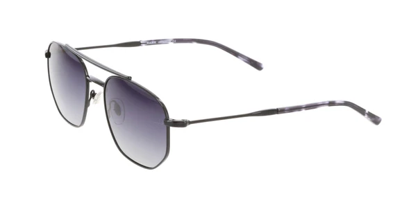 Hawk HW2261-01 55 Polarize Erkek Güneş Gözlüğü ürün görseli 1