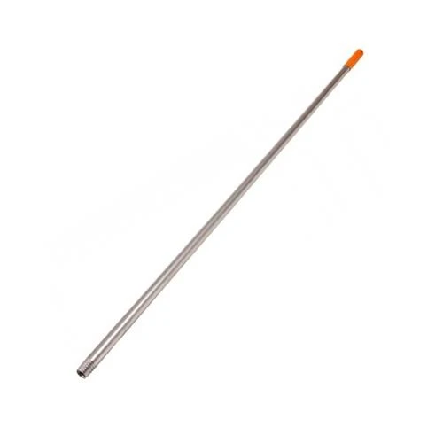 Exopa Galvaniz Sap 117cm - Resim 3
