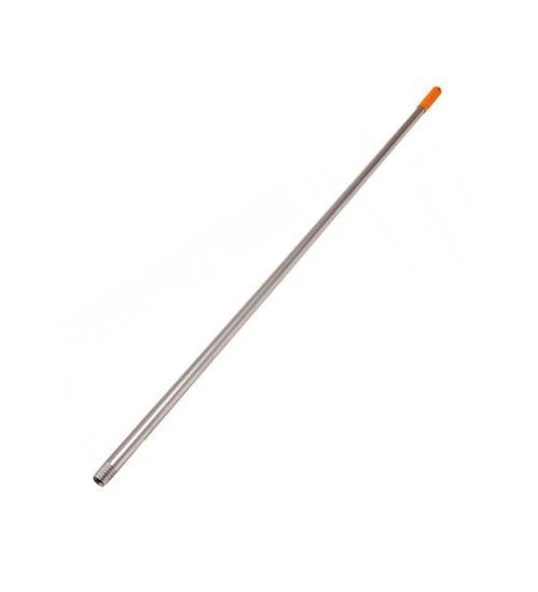 Exopa Galvaniz Sap 117cm - Resim 2