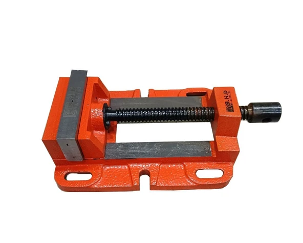 150mm Matkap Mengenesi BHD00312 ürün görseli 1