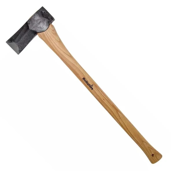 Hultafors 841740 Hult Splitting Axe HB 1.5 Yarma Baltası 1500 gr ürün görseli 1