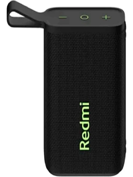Redmi Bluetooth Speaker Bluetooth Hoparlör ürün görseli 1
