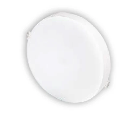 Cata Ct 5663 X-Plus Slım Led Panel Beyaz Renk (5'li) ürün görseli 1
