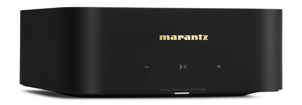 Marantz M1 Stereo Network Entegre Amplifikatör - Resim 2