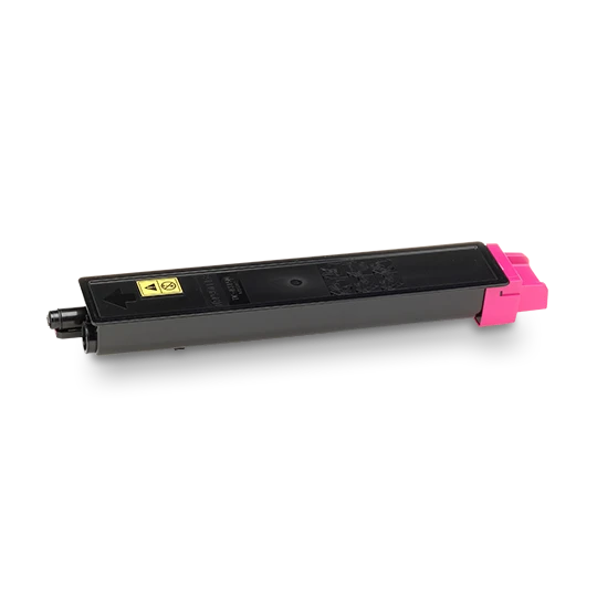 KYOCERA TK-8315M MAGENTA ORJ.TONER TASKALFA 2550Cİ ürün görseli 1