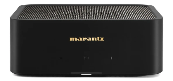 Marantz M1 Stereo Network Entegre Amplifikatör ürün görseli 1
