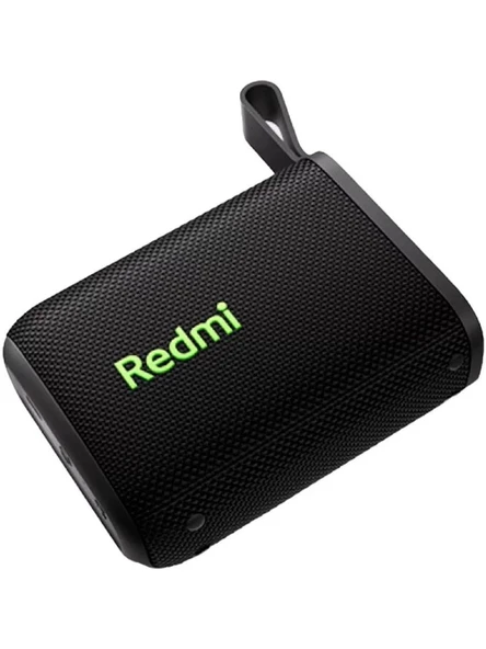 Redmi Bluetooth Speaker Bluetooth Hoparlör - Resim 3