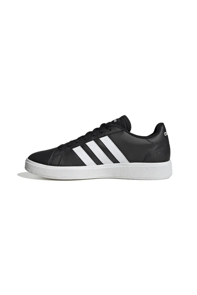 adidas Grand Court Td Lifestyle Court Casual Spor Ayakkabı GW9262 ürün görseli 1