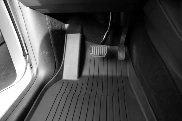 TESLA MODEL 3 / Y PAS PAS 2021-2023 - Resim 3