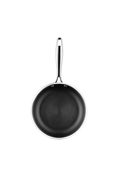 Pro Tri Ply Tava 20 cm - Resim 3