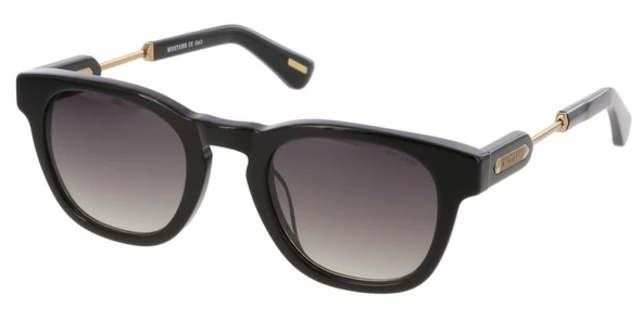 Mustang MU2351-01 50 Unisex Güneş Gözlüğü ürün görseli 1