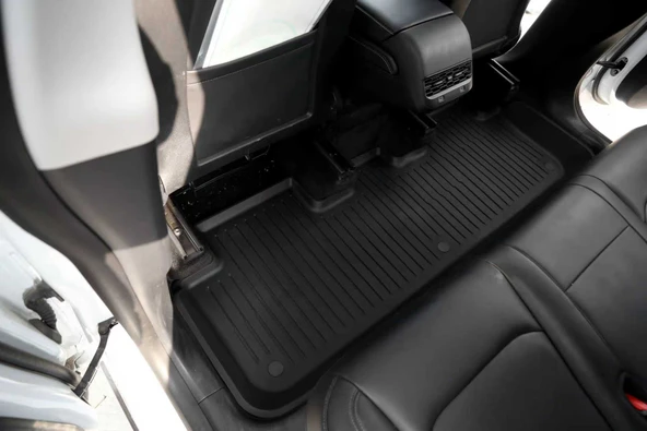 TESLA MODEL 3 / Y PAS PAS 2021-2023 - Resim 2