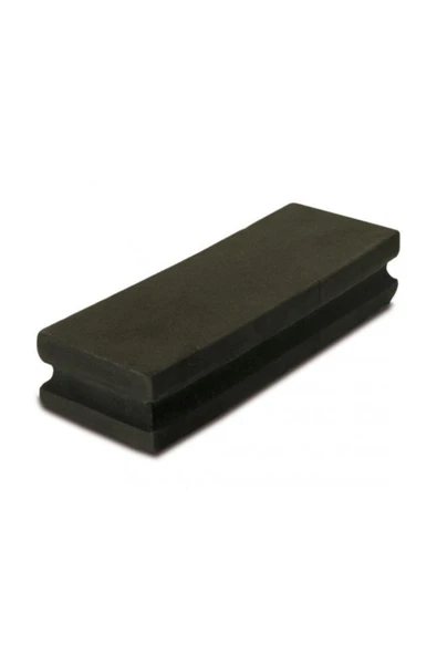 Kauçuk Zımpara Takozu 7 cm ürün görseli 1