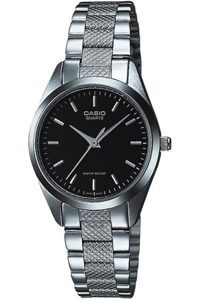 CASIO Ltp-1274d-1adf Kadın Kol Saati ürün görseli 1