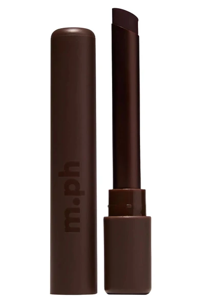 m.ph by Mary Phillips Lip Ciggy Nemlendirici Ruj Love Bites 0.9GR ürün görseli 1