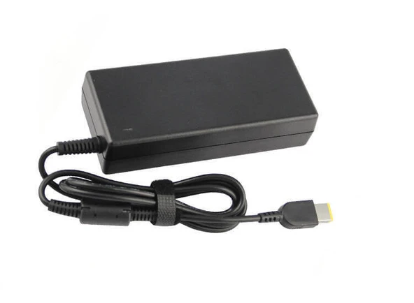 Lenovo ile Uyumlu B50-70  Adaptör, Şarj Aleti Cihazı ürün görseli 1