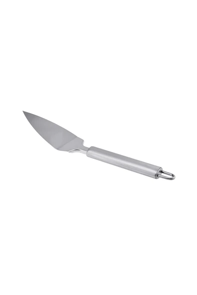 Modern Spatula Küçük - Resim 4