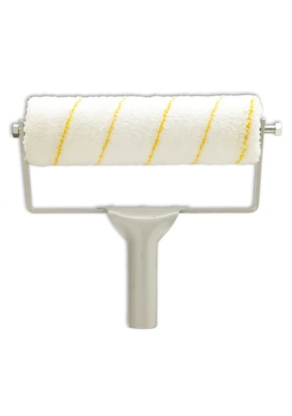 DEKOR EXPORT RULO 30 CM ürün görseli 1