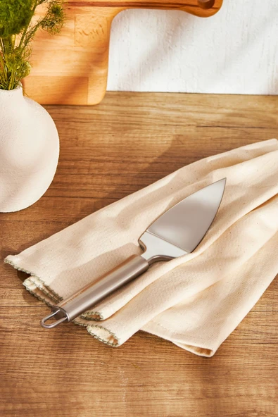 Modern Spatula Küçük - Resim 2