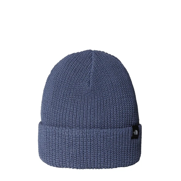 The North Face  Urban Swıtch Bere Nf0A7Wjcbtr1 ürün görseli 1