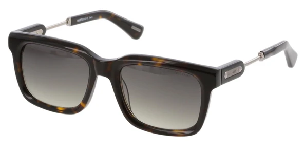 Mustang MU2352-02 53 Unisex Güneş Gözlüğü ürün görseli 1