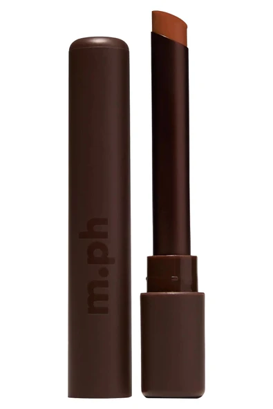m.ph by Mary Phillips Lip Ciggy Nemlendirici Ruj Overdrive 0.9GR ürün görseli 1