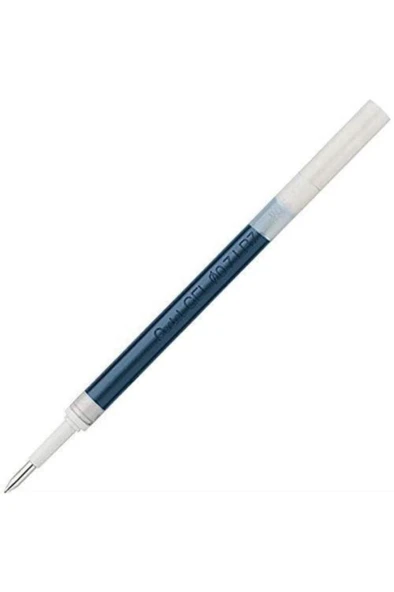 Pentel Energel Pilot Kalem Yedek Bl37 - 0.7Mm. Siyah ürün görseli 1