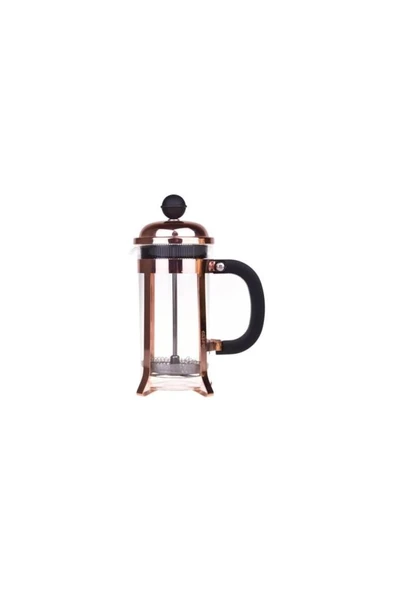 Bambum Watson French Press 350 Ml - Resim 2