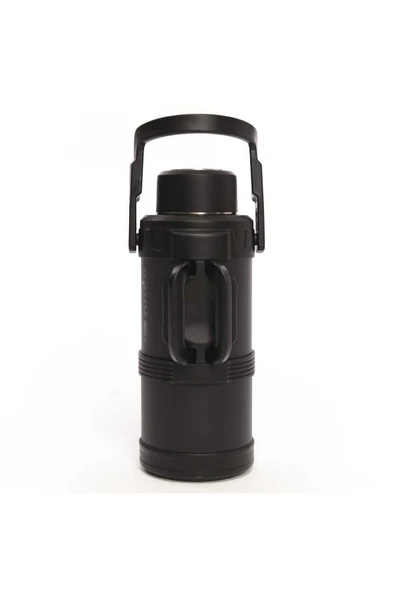 IGLOO Big Barrel Termos 5 Litre - Resim 3