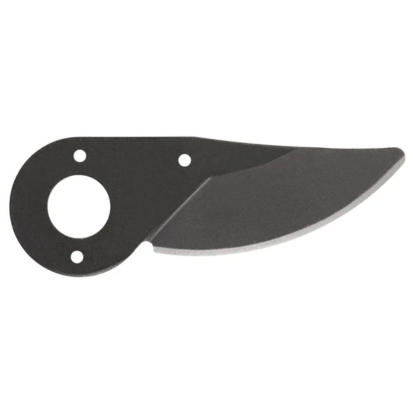 Felco 7/3 Teflon Black F - Teck Yedek Bıçak - Felco 7, 8 ürün görseli 1