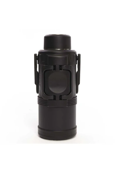IGLOO Big Barrel Termos 5 Litre - Resim 2
