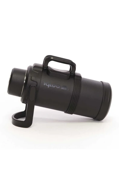 IGLOO Big Barrel Termos 5 Litre - Resim 6
