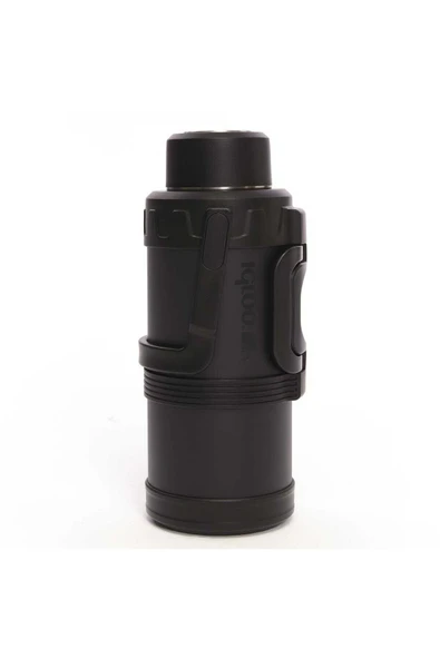 IGLOO Big Barrel Termos 5 Litre ürün görseli 1