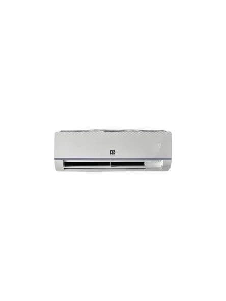 Demirdöküm Kıon 18000 A++ Inverter Duvar Tipi Klima ürün görseli 1