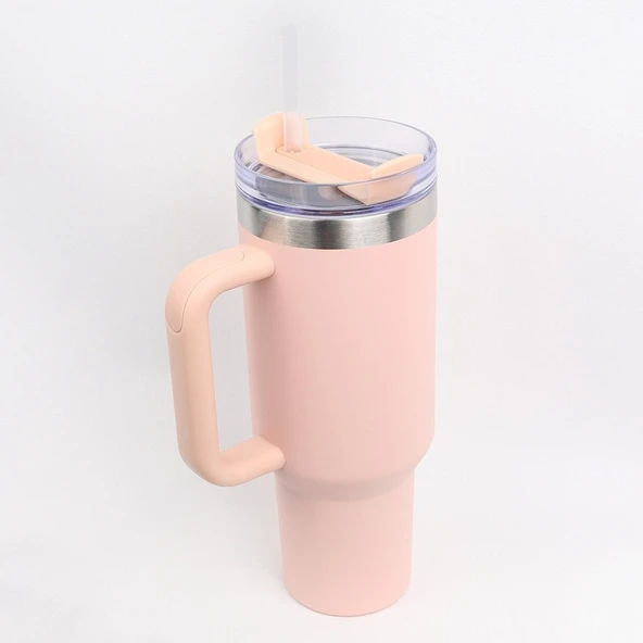 Igloo Stadler Thermo-Mug 1.2 Litre-SOMON - Resim 2