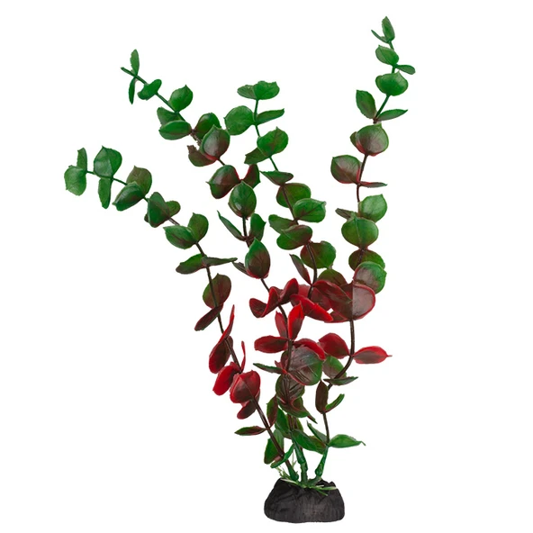Netx Akvaryum Plastik Bitki 28Cm S-1158 ürün görseli 1