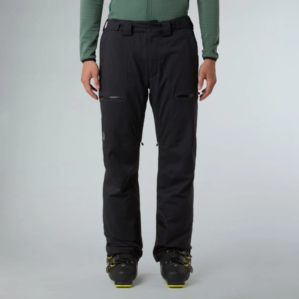 The North Face Erkek Chakal Pantolon NF0A87Y7KX71 ürün görseli 1