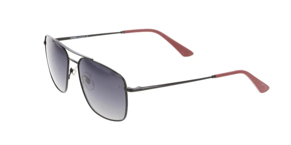 Hawk HW2264-03 58 Polarize Erkek Güneş Gözlüğü ürün görseli 1