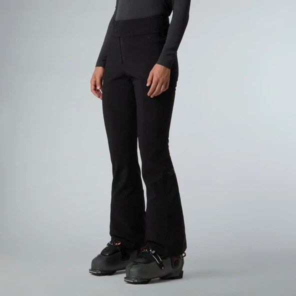 The North Face  Kadın Snoga Pantolon Nf0A87X3Kx71 ürün görseli 1