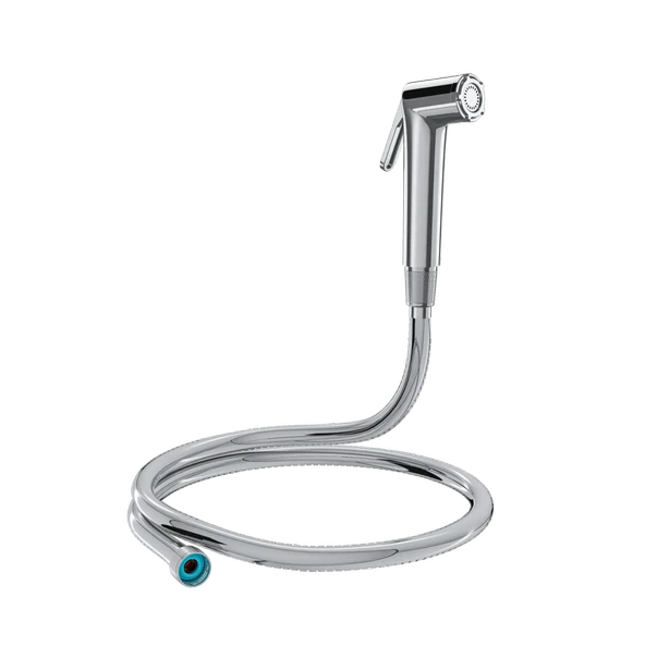 Valtemo PARLAK KROM SHUT-OFF/ŞATTAF ürün görseli 1