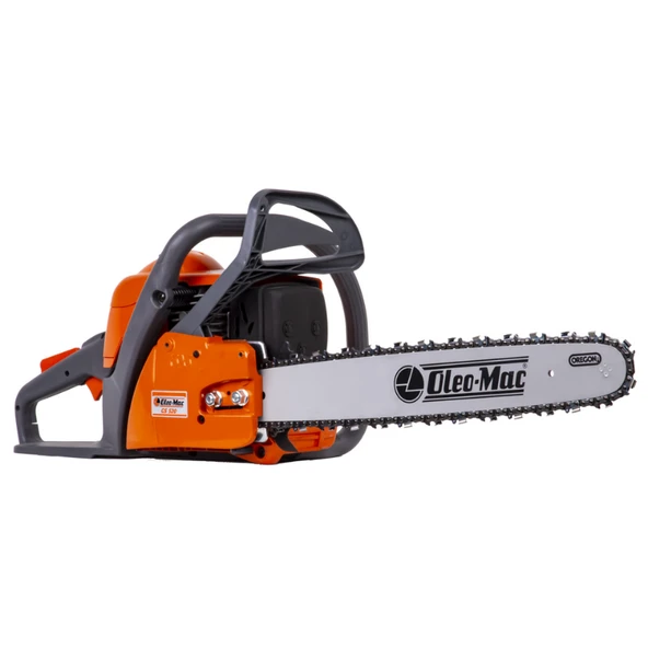Oleomac GS 520 Motorlu Testere 46 cm ürün görseli 1