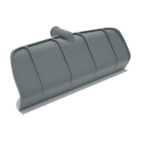 DEKOR PLASTİK GELBERİ 50CM ürün görseli 1