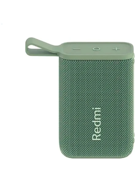 Xiaomi Redmi Bluetooth Speaker Bluetooth Hoparlör ürün görseli 1