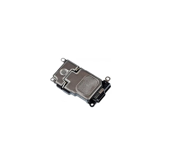 iPhone Se 2 Buzzer Hoparlör % 100 Apple Servis Ürünü ürün görseli 1