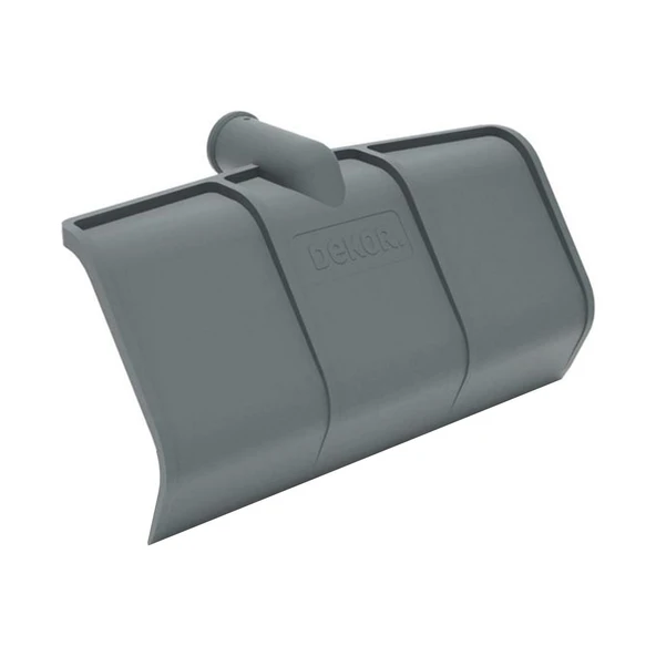 DEKOR PLASTİK GELBERİ 35CM ürün görseli 1