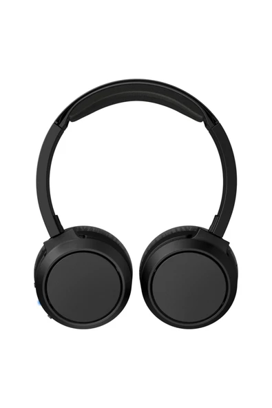 Philips Bluetooth Kulak Üstü Kulaklık Tah4205 ürün görseli 1