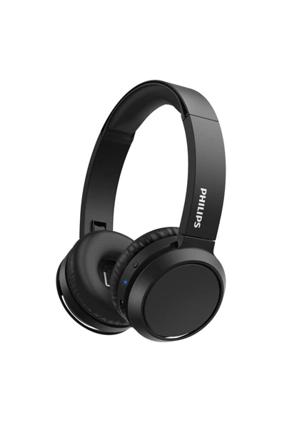 Philips Bluetooth Kulak Üstü Kulaklık Tah4205 - Resim 2