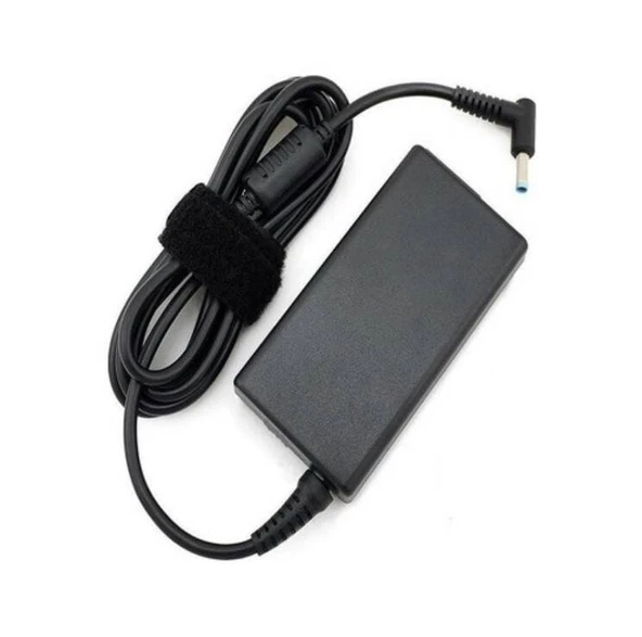 Hp ile Uyumlu 19.5v 4.62a 90w 4.5x3.0 pinli (iğneli) Laptop Adaptör ürün görseli 1