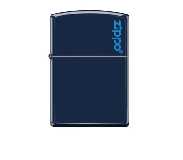 Zippo Orijinal Çakmak Z-CI407384-239 (239-102046)-Z314 ürün görseli 1
